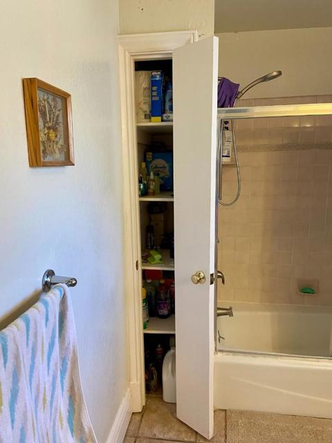 25300 Loma Prieta Avenue, Los Gatos CA: https://media.crmls.org/mediaz/61c6134a-e735-4f14-b64e-221ef74996e1.jpg