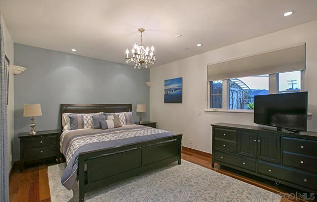 1150 Pine St, Coronado CA: https://media.crmls.org/mediaz/61c61c6c-285a-4c8b-bc34-1fc58e3b401a.jpg