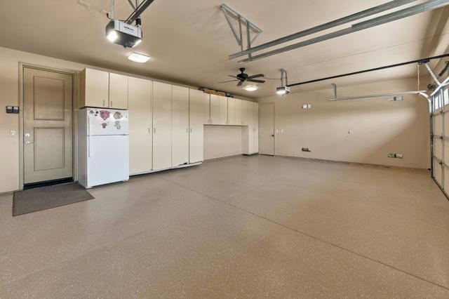 41775 Harrison Drive, Palm Desert, CA 92211