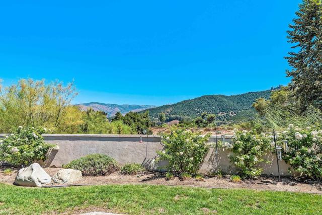 Image 47 of 75 For 32059 Wiskon Way E