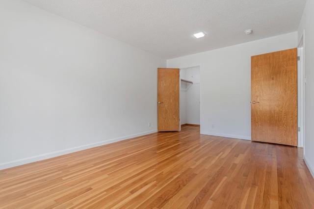 519 Escalona Drive, Santa Cruz CA: https://media.crmls.org/mediaz/61c662b7-c6aa-419e-8779-256f218a206f.jpg