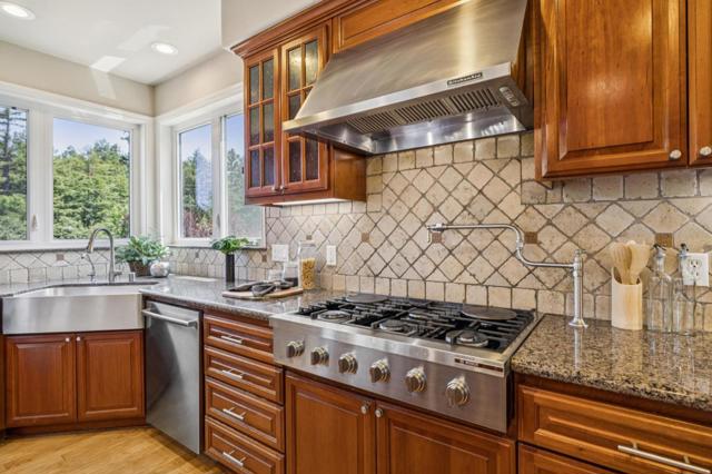 23583 Summit Road, Los Gatos CA: https://media.crmls.org/mediaz/61c69bdf-a836-4cbf-afe4-0eacf3a16879.jpg