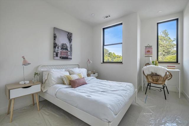 105 Darlington, Soquel CA: https://media.crmls.org/mediaz/61c6b008-50a5-44dc-a00d-da9940ee5083.jpg