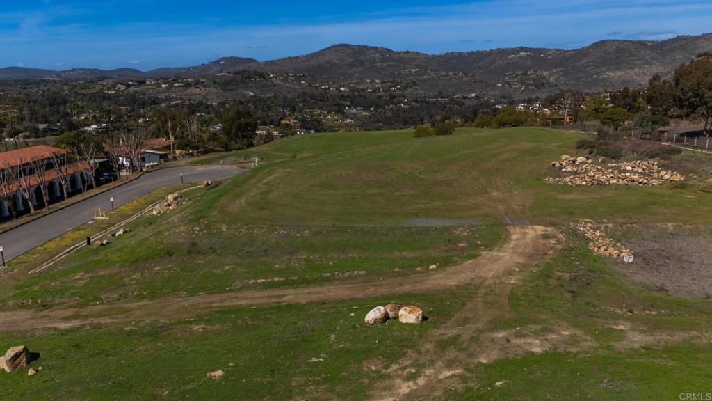 Camino Lima Parcel -32 San Diego - photo 2