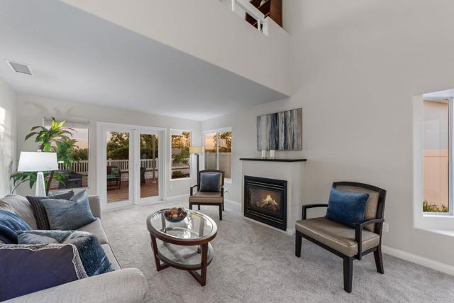 Detail Gallery Image 14 of 75 For 4913 Icaria Way, Oceanside,  CA 92056 - 2 Beds | 2/1 Baths