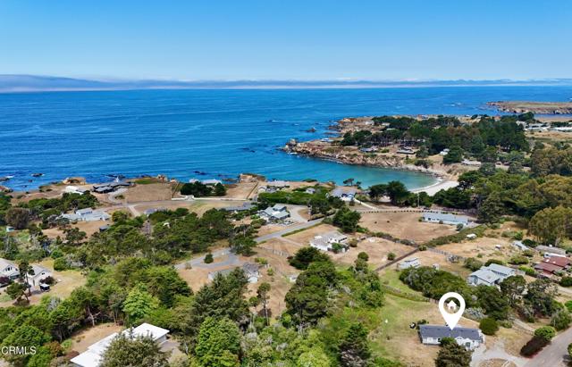 Detail Gallery Image 23 of 25 For 18600 Old Coast Hwy, Fort Bragg,  CA 95437 - 3 Beds | 2 Baths