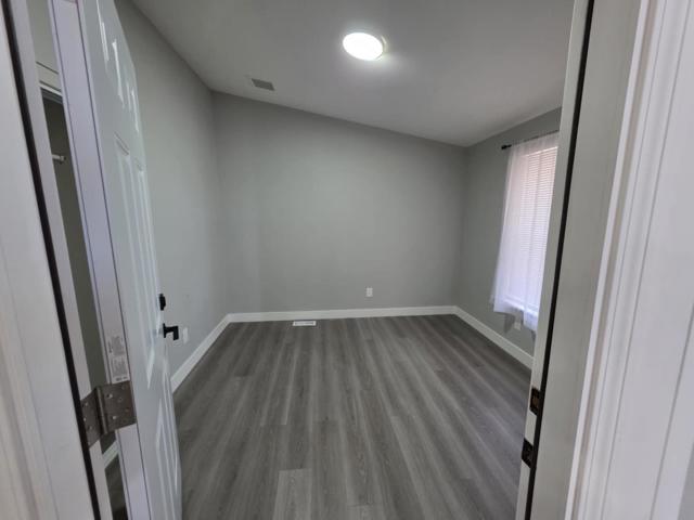 3637 Snell Avenue, San Jose CA: https://media.crmls.org/mediaz/61c6d7f9-82c5-47a9-884e-d1b363ddb7a8.jpg