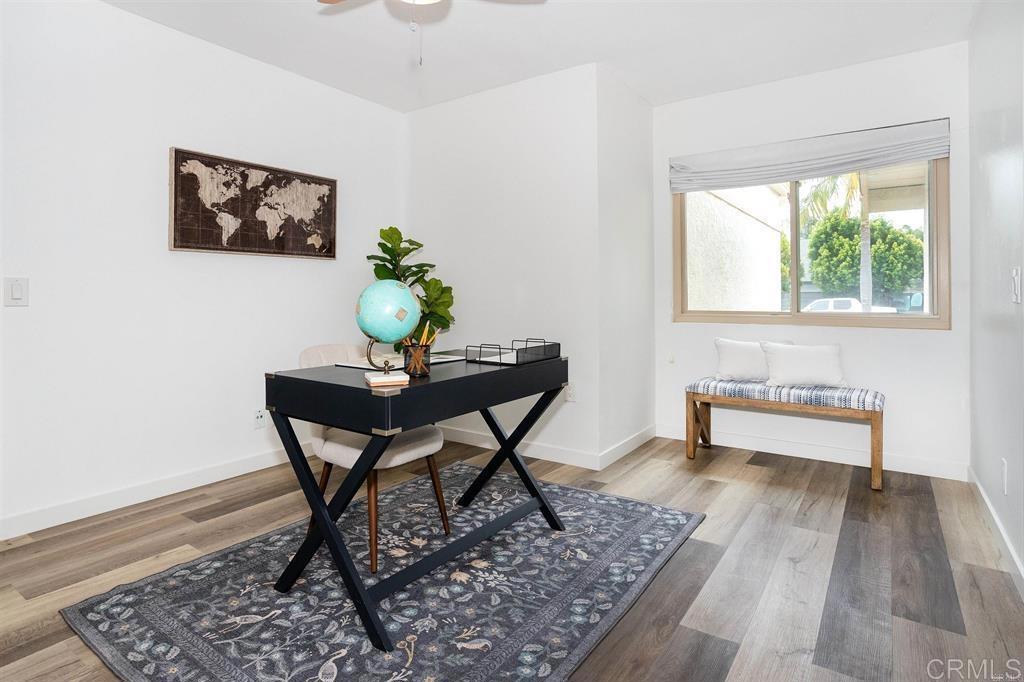209 Rodney - photo 7