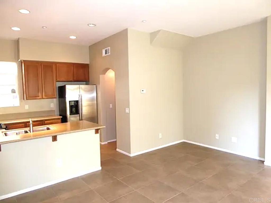 472 Almond Road - photo 13