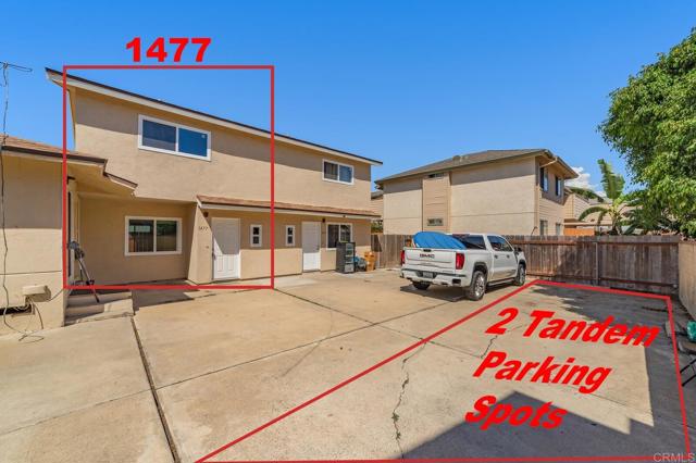 1477 79 14th St, Imperial Beach CA: https://media.crmls.org/mediaz/61c70c49-6252-4407-b605-5fa14dbe9622.jpg