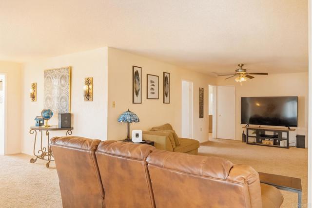 Detail Gallery Image 11 of 28 For 37076 Calico Bld, Yermo,  CA 92398 - 3 Beds | 2 Baths
