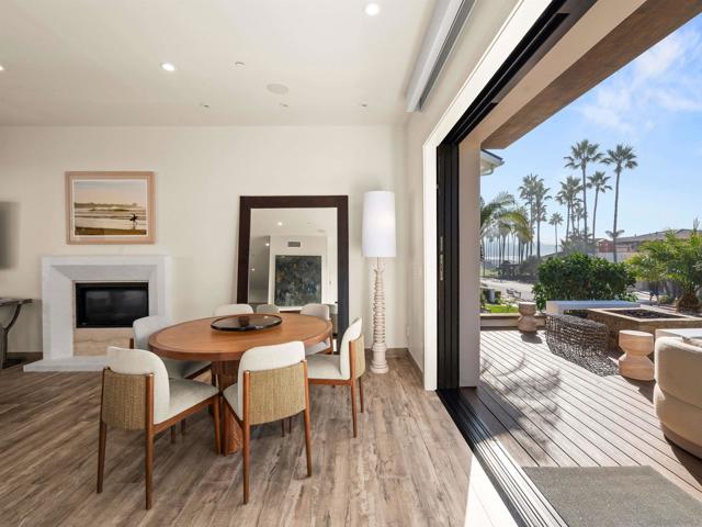 8477 El Paseo Grande, La Jolla CA: https://media.crmls.org/mediaz/61c71d83-9263-4ee4-a576-206f9c20a56e.jpg