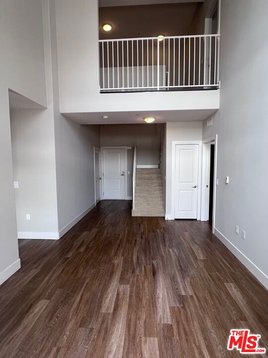 MLS #25601365 image #7