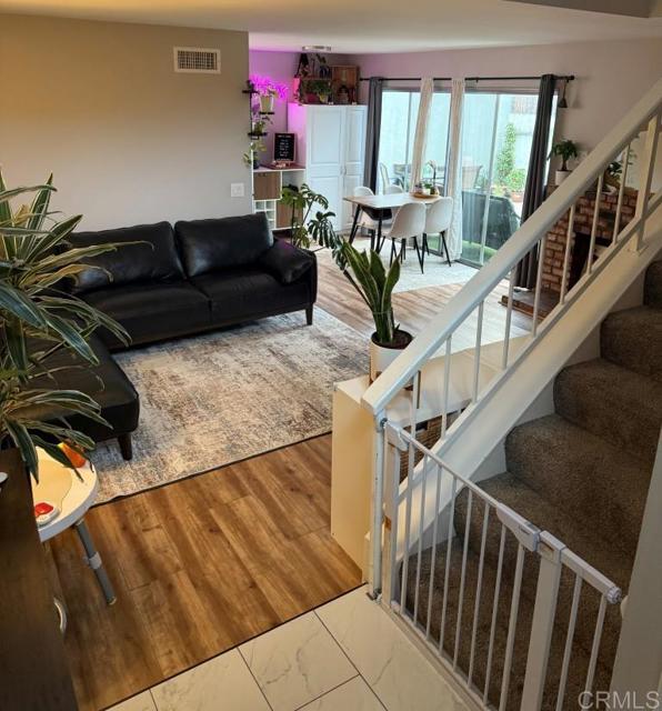 25675 Via Del Rey, San Juan Capistrano CA: https://media.crmls.org/mediaz/61c72052-2205-43ad-a7e3-e0577a3512f5.jpg