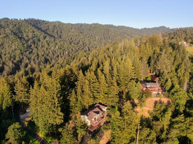 1619 Sunset Ridge Road, Los Gatos CA: https://media.crmls.org/mediaz/61c7296b-eef2-4bd1-964e-689564c119c0.jpg
