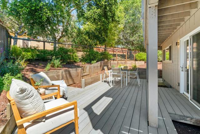 1975 Seascape Boulevard, Aptos CA: https://media.crmls.org/mediaz/61c736e2-9af5-4364-95e8-ef5e5973e003.jpg