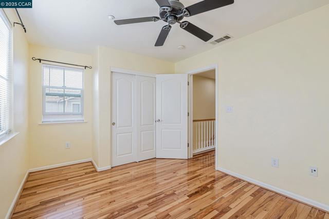 2 Corvina Ct, American Canyon CA: https://media.crmls.org/mediaz/61c748b2-b39e-43c5-b373-abf40e9f1afe.jpg
