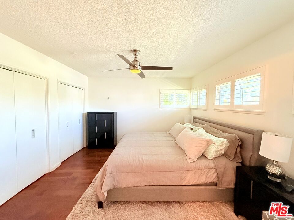 MLS #26860533 image #38