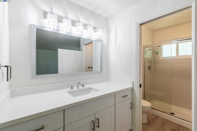 1445 Mellissa Cir, Antioch CA: https://media.crmls.org/mediaz/61c76bb6-2eb0-4fcd-ab0b-02f44367f070.jpg