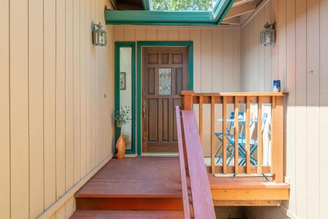 0 Santa Fe 2 NW of 3rd Avenue, Carmel CA: https://media.crmls.org/mediaz/61c77e59-20e7-4e60-bb5e-f75e0bd3a497.jpg