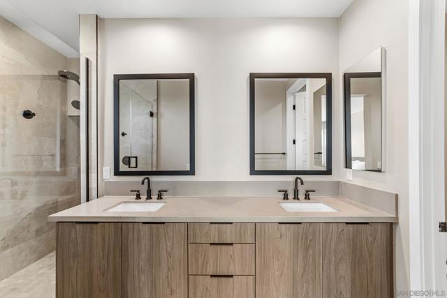 13016 Lumen Way, San Diego CA: https://media.crmls.org/mediaz/61c78d4a-1822-44fd-a537-0dba8f6d8ce2.jpg