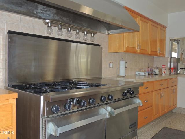 Detail Gallery Image 28 of 38 For 10685 Blackburn Rd #87,  Ventura,  CA 93004 - 2 Beds | 1 Baths