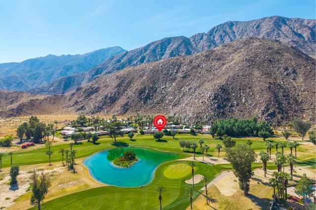 Detail Gallery Image 33 of 36 For 1653 Montezuma Ct #10,  Borrego Springs,  CA 92004 - 2 Beds | 2 Baths