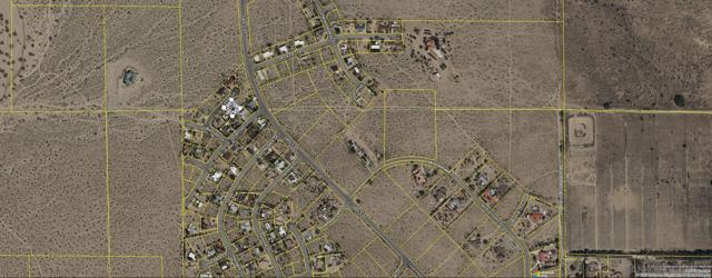 1 Cuisse Lane, Borrego Springs CA: https://media.crmls.org/mediaz/61c7f157-aa89-4c79-b803-14662a4c8923.jpg