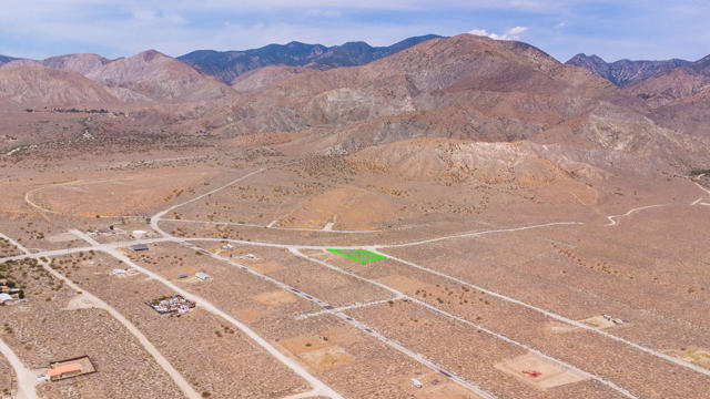 0 Cottonwood Drive, Whitewater CA: https://media.crmls.org/mediaz/61c7fd52-efac-4195-adde-6711ae33a18b.jpg