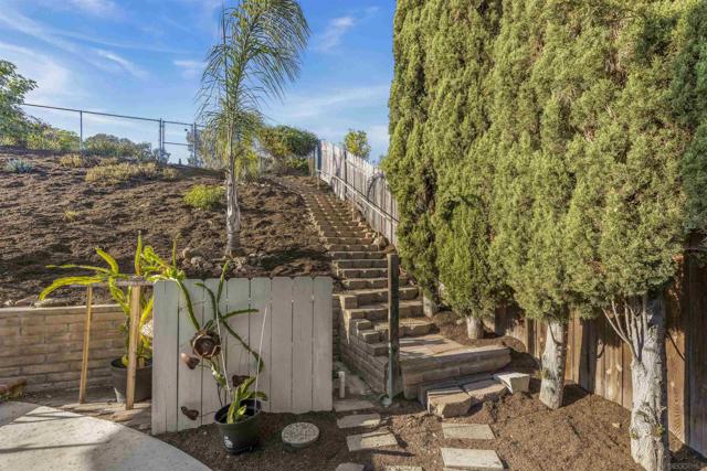 9720 Graceland Way,  CA: https://media.crmls.org/mediaz/61c7fd6b-7a23-47ea-88db-47a39a5aba97.jpg