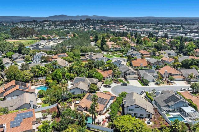 13074 Maritime, San Diego CA: https://media.crmls.org/mediaz/61c7fea5-2506-43eb-960f-c75f089c9b4e.jpg