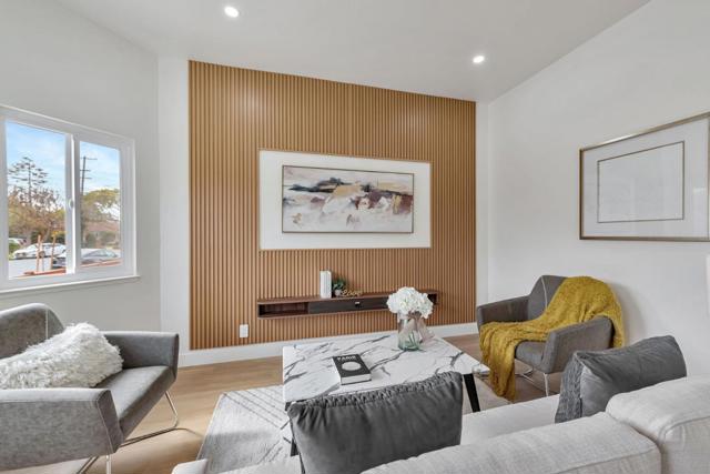 841 Harrison Street, Santa Clara CA: https://media.crmls.org/mediaz/61c822b4-6461-481e-a841-1c5fa9fbecd0.jpg