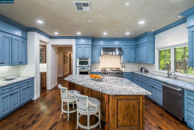 Image 15 of 61 For 53 Hidden Oaks Dr