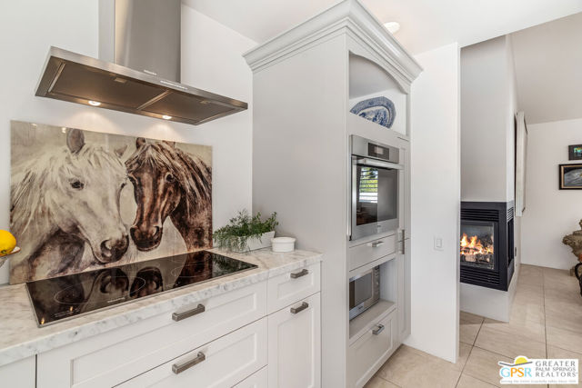 805 E El Cid, Palm Springs CA: https://media.crmls.org/mediaz/61c85809-4022-4981-8bce-88a4106ddc26.jpg
