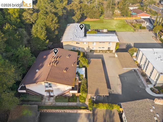 MLS #41130824 image #10