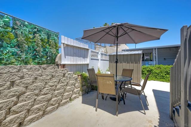 2515 Sweetwater Road, Spring Valley CA: https://media.crmls.org/mediaz/61c8748c-597f-4696-a7c0-af02968dab08.jpg