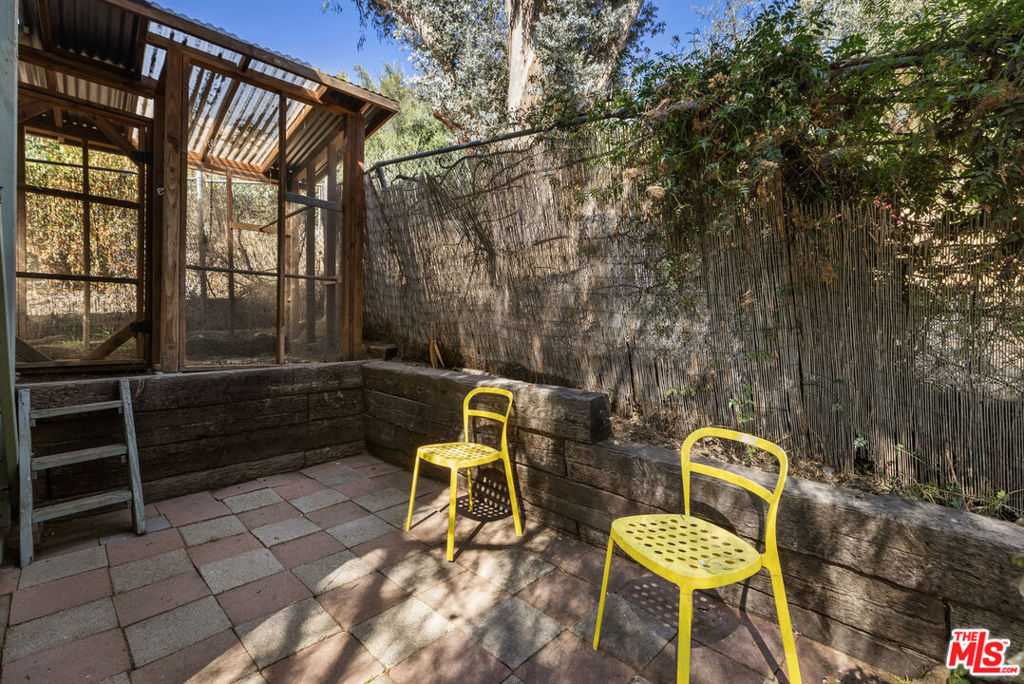 MLS #26856335 image #62