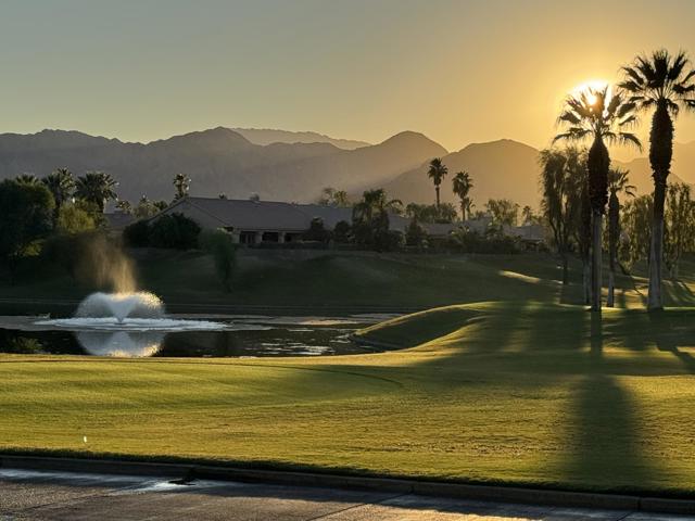 45187 Crystal Springs Drive, Indio CA: https://media.crmls.org/mediaz/61c886aa-951d-4830-a61c-c20865ebd8c8.jpg