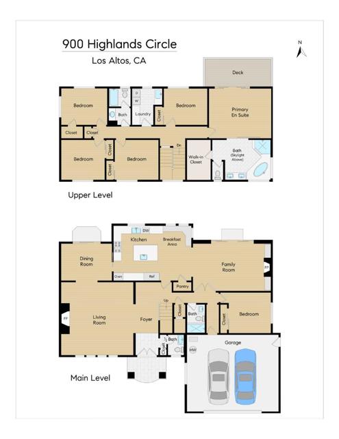 900 Highlands Circle, Los Altos CA: https://media.crmls.org/mediaz/61c88fab-8618-4b57-a766-27c776a46063.jpg