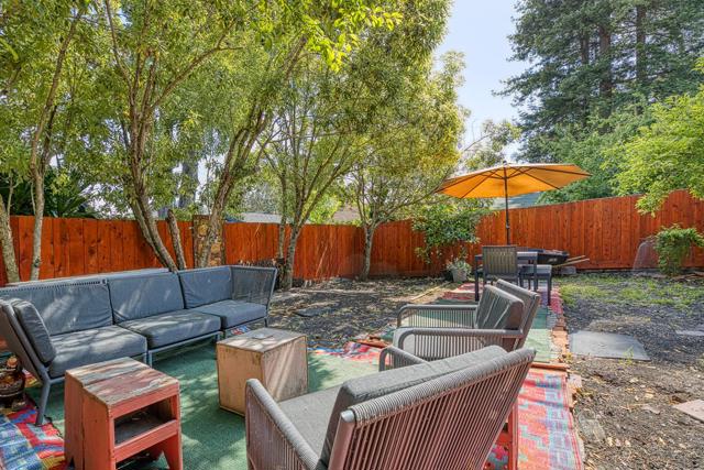 449 High Street, Santa Cruz CA: https://media.crmls.org/mediaz/61c8c07f-b517-4641-aba1-607eb96e4080.jpg