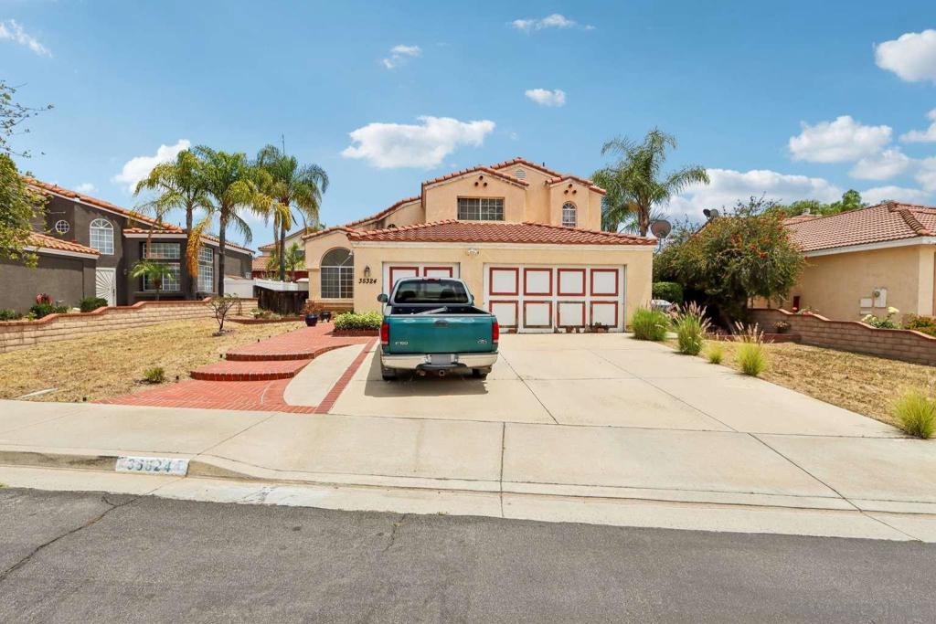 35324 Marsh