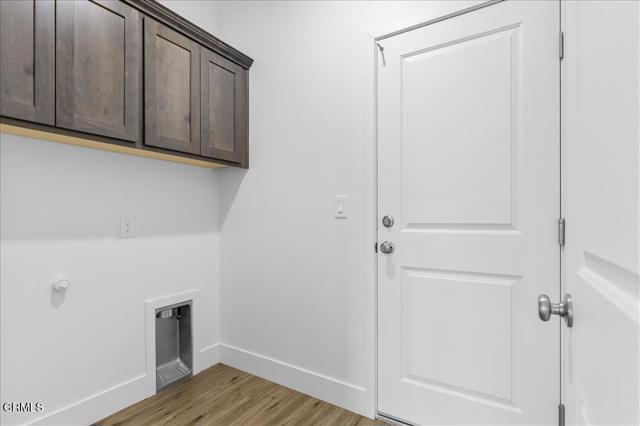 Detail Gallery Image 27 of 41 For 18441 Wrangler Way, Tehachapi,  CA 93561 - 4 Beds | 2 Baths