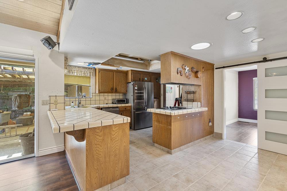 MLS #ML82019343 image #20