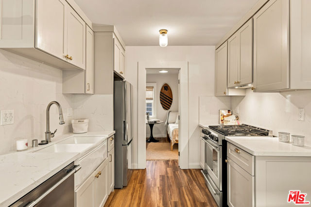 1411 Linden Avenue photo 13
