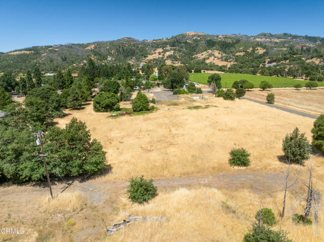 Detail Gallery Image 11 of 27 For 10891 West Rd, Redwood Valley,  CA 95470 - – Beds | – Baths