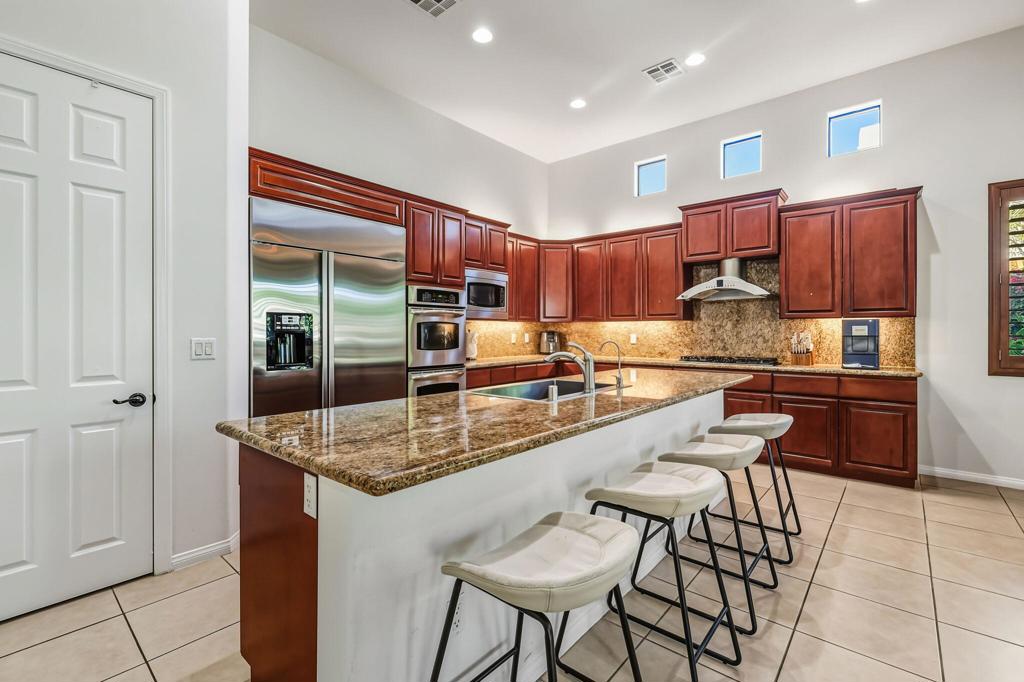 MLS #219138594DA image #7