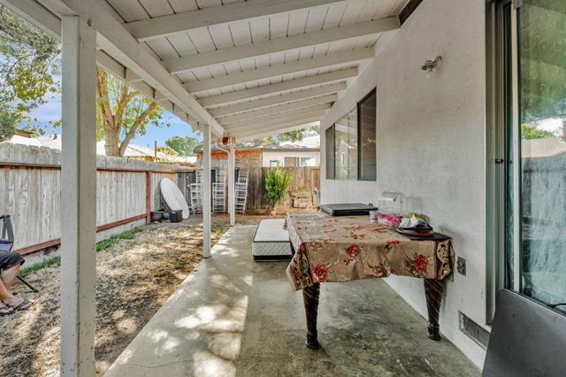 2210 San Blas Court, Modesto CA: https://media.crmls.org/mediaz/61c920dc-e922-4587-a502-235a0441776d.jpg