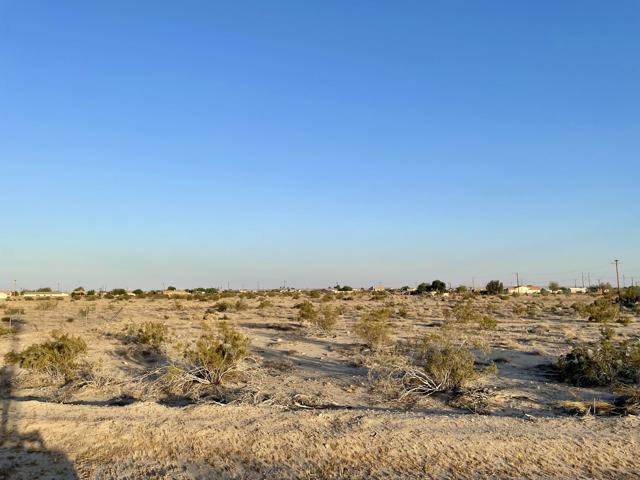 Details for 1241 Arcadia Avenue, Thermal, CA 92274
