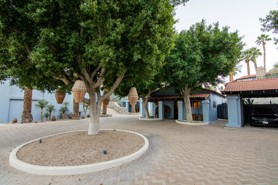 MLS #219138578PS image #53