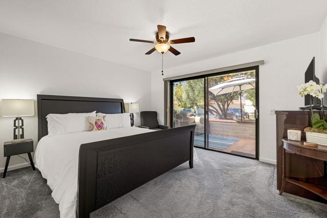 MLS #219135349PS image #29